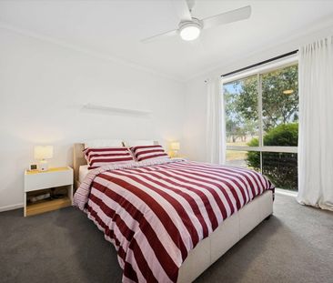 Low-Maintenance Living in a Quiet Keysborough Pocket - Photo 2