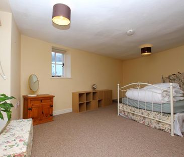 1 bedroom apartment to rent - Photo 6