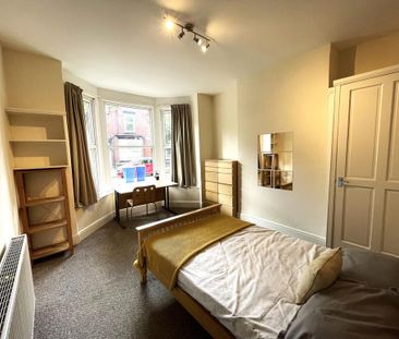 5 bedroom house share to rent - Photo 3