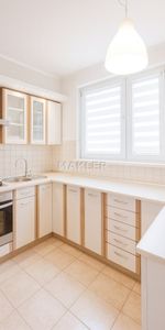 Bydgoszcz, Błonie - Zdjęcie 4