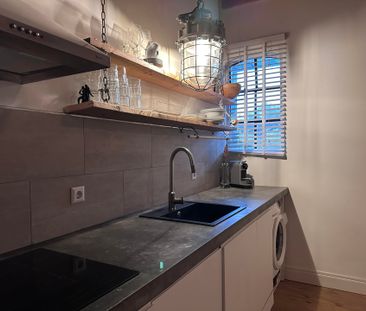 Rijksstraatweg, 0, 3454 JC, De Meern - Foto 3