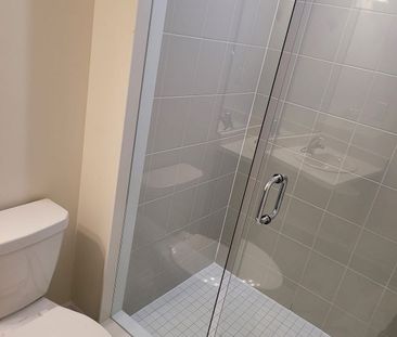 For Lease - 1445 National Common N/A, Burlington, Ontario - Photo 2