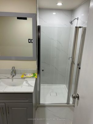 For Lease - 10758 Winston Churchill Boulevard, Halton Hills, Ontario - Photo 1