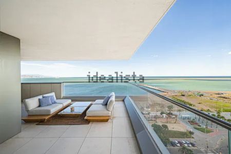 Alquiler de piso en Girón - Las Delicias - Pacífico - Photo 3