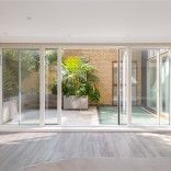 Bishops Road, N6, London - Photo 1