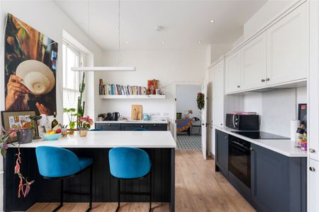 10 Sandymount Green, Sandymount, Dublin 4 - Photo 5