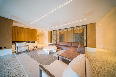 For Lease - 385 Arctic Red Drive Unit# 329, Oshawa, Ontario - Photo 2