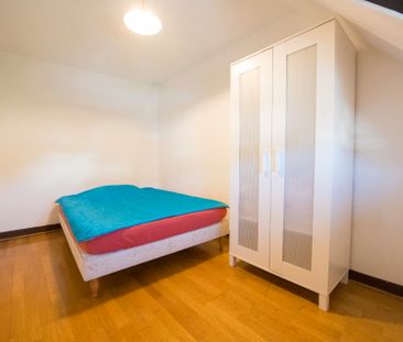 Appartement à louer EVREUX - Photo 2