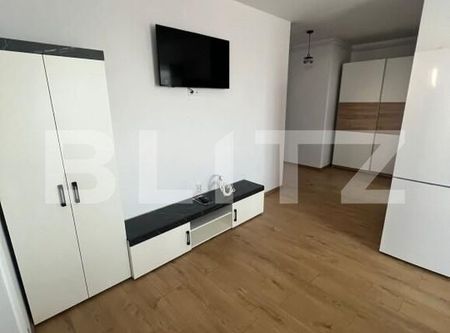 Apartament 3 camere, garaj, Beta Residence - Fotografie 3