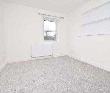 Bank Street, Ossett, WF5 - Photo 5