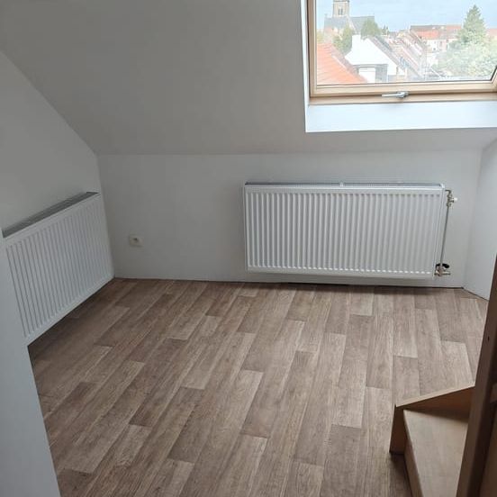 Studio te huur - Photo 1