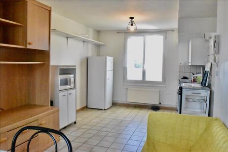 Appartement 76000, Rouen - Photo 5