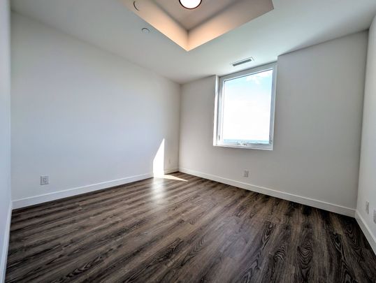 For Lease - 1050 Eastern Avenue Unit# 1204, Toronto, Ontario - Photo 1