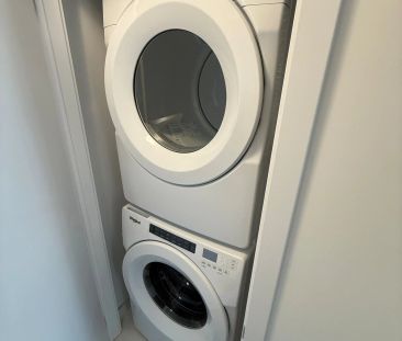 498 Plains Road E #TH01 - Photo 2