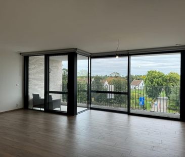 Appartement te huur - Photo 3