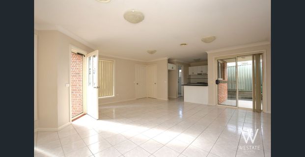 MORE ON MORRISSET - Photo 1