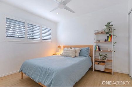 Woody Point - Photo 2