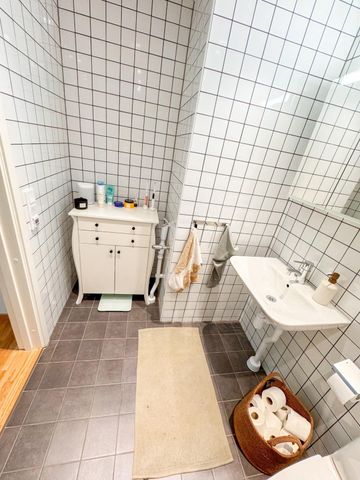 Ringvägen, Stockholm - Photo 5