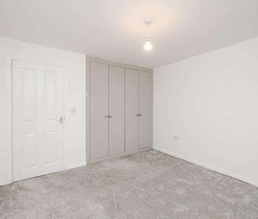 Speckledwood Way, Newcastle Great Park, Newcastle Upon Tyne, Tyne A... - Photo 1