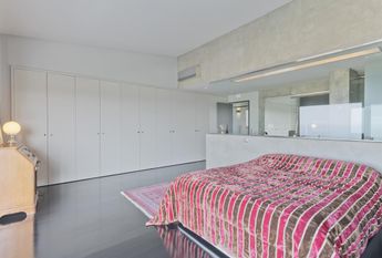 4 Bedroom House with swimming pool, Malveira da Serra, Cascais