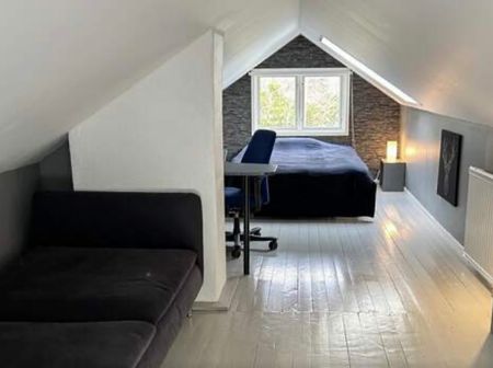 Skåpesund, Mjörn - Photo 5