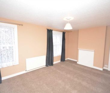 2 bedroom cottage to rent - Photo 2