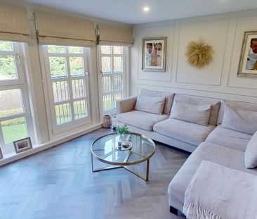 3 Bed Maisonette, Cavalry Park Drive, EH15 - Photo 3