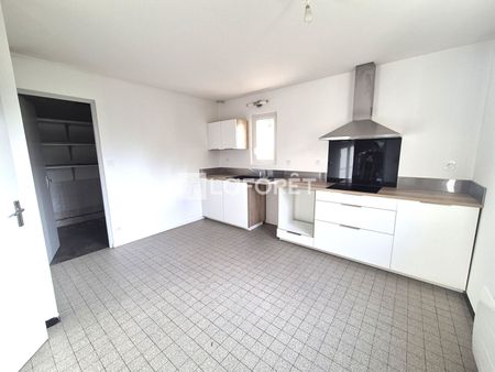 Maison T4 près de VILLEMUR SUR TARN à louer - Photo 5