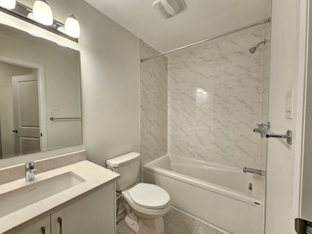 For Lease - 948 Eileen Vollick Crescent, Kanata, Ontario - Photo 4