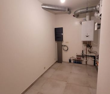 Appartement te huur - Photo 3