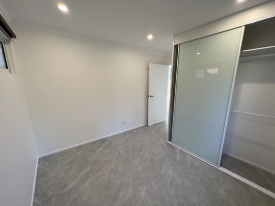 151 Pennant Hills Road, Carlingford, NSW 2118 - Photo 1