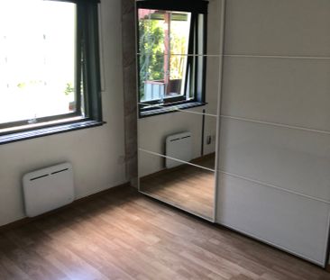 Verktygsvägen, Handen - Foto 2