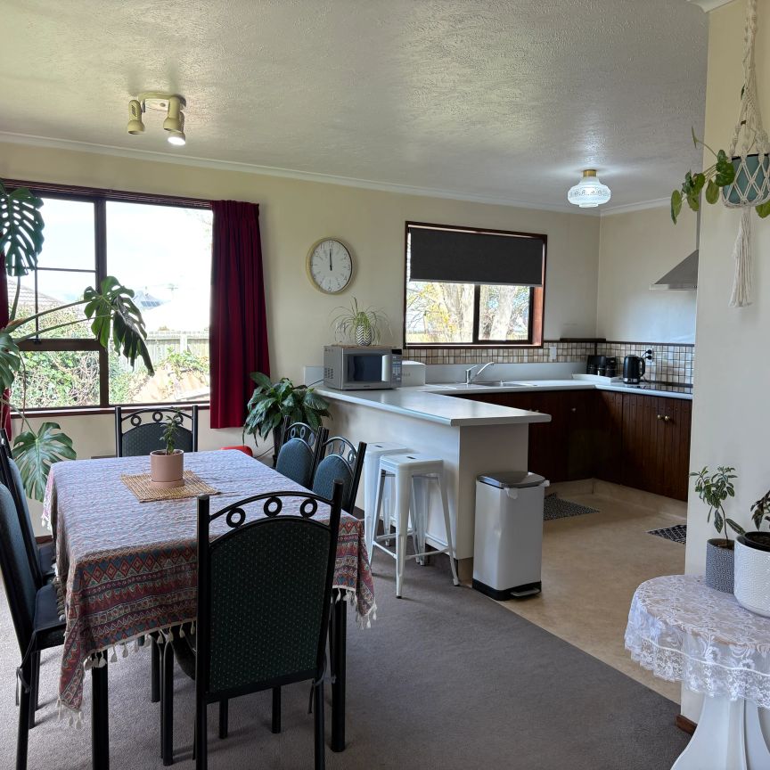 12 Cunliffe Road - Photo 1