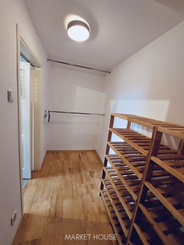 Dla firm!!Mieszkanie do wynajęcia dla pracowników - Фото 5