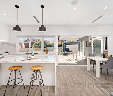 Well-Presented Family Home Close to Shops & Transport - Photo 6