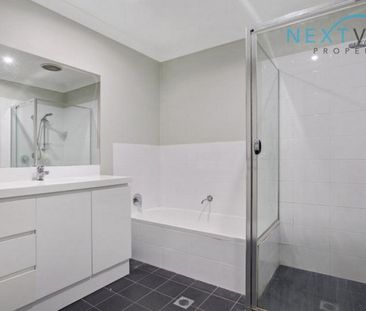 10/62 Allowah Street, Waratah West NSW 2298 - Townhouse For Rent | ... - Photo 4