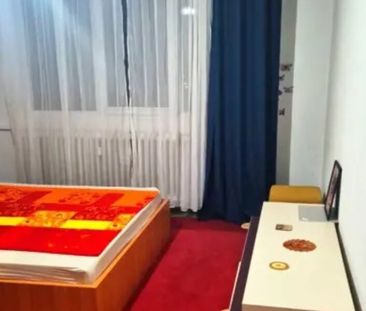 Berceni, Aleea Izvorul Oltului, contract ANAF - Photo 3