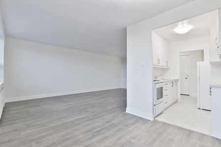 1 Bedroom + Balcony (31) - Photo 5