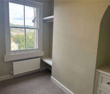 3 bedroom maisonette to rent - Photo 6