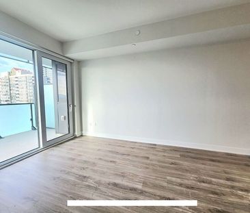 For Lease - 4130 Parkside Village Drive Unit# 1302, Mississauga, On... - Photo 1