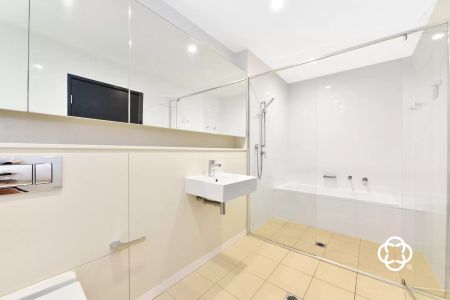 705/8 Nuvolari Place, 2127, Wentworth Point Nsw - Photo 4