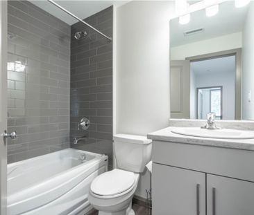 For Lease - 36 GRANT Avenue Unit# 1C, Hamilton, Ontario - Photo 1