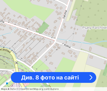 Wynajmę mieszkanie Będzin -Syberka - Фото 1