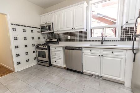 For Lease - 147 Perth Avenue Unit# Main, Toronto, Ontario - Photo 4