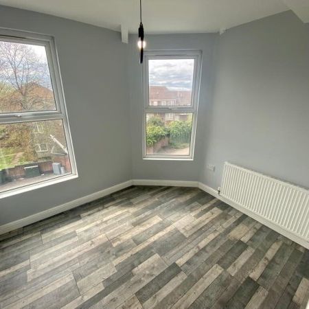 Radford Road, Nottingham, Property for rent - Photo 1