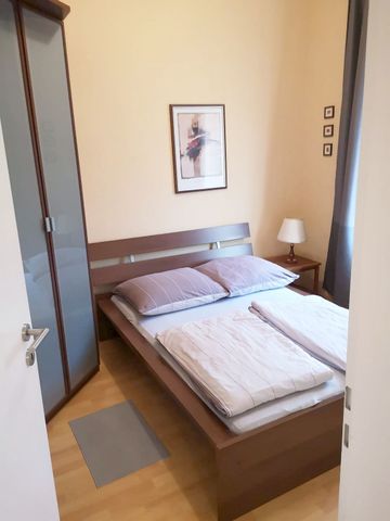 Exklusives möbliertes Wohnen im beliebten Essen-Steele - Foto 5