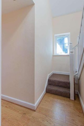 The Walk, Roath, CF24 - Photo 3