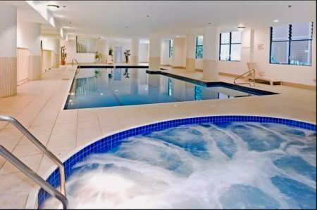 303 Castlereagh Street, Sydney - Photo 4