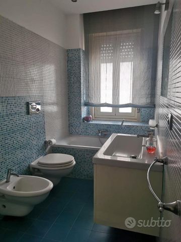 Appartamento in Scala Greca Siracusa - Photo 3