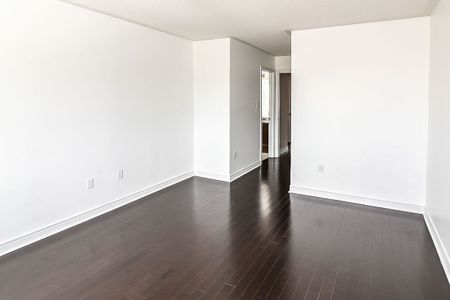 For Lease - 6 Keith Crescent, Niagara-on-the-Lake, Ontario - Photo 2